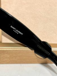 Picture of YSL Sunglasses _SKUfw56678804fw